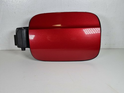 Audi berlina 2008 2014 - berlina,