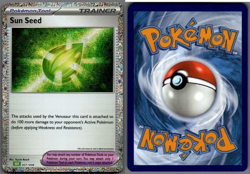 Pokemon 2023 collezione - pokemon,
