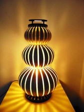 LAMPADA VINTAGE DESIGN DA