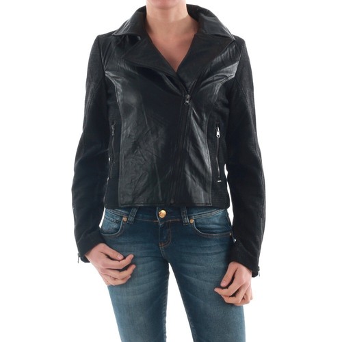 Giacca donna italiana pelle - giacca,