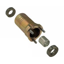 Go Kart OTK TonyKart 25mm