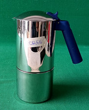 RARA CAFFETTIERA VINTAGE