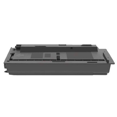 Toner b1272 compatibile - toner,