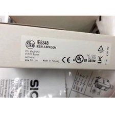 Sensore interruttore di