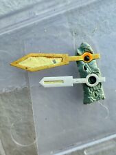 Omega Ploprof 600 Hands