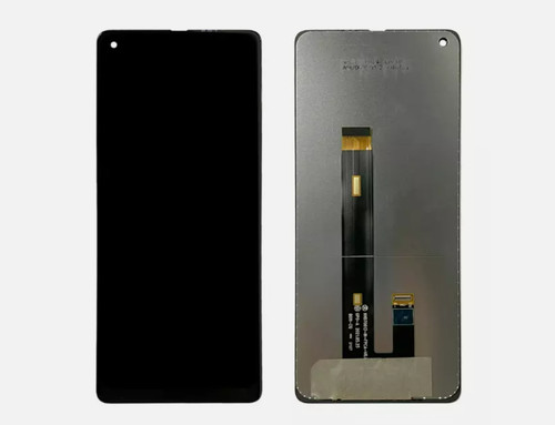 Display lcd touch screen - lcd,