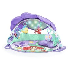 Bright starts disney baby - disney,