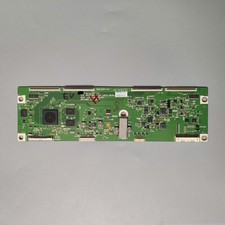 6870C-0477B T-Con Board FOR