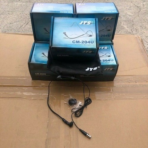 Microfono condensatore per - a,