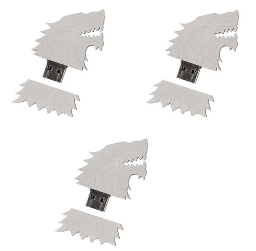 Hbo game thrones - hbo, 3