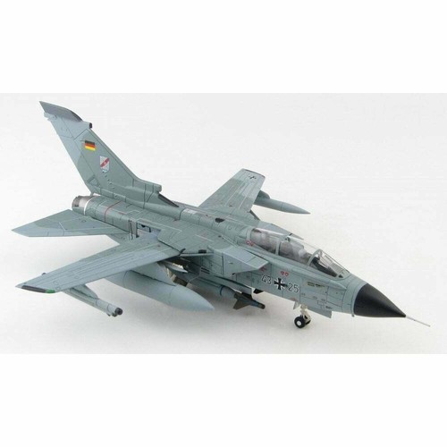 Ha6703 tornado ids - 1/72,