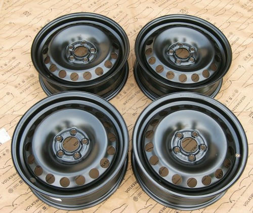 Cerchi acciaio 5 5jx15 - acciaio, 5,5jx15
