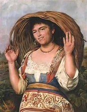 Pasquale Celommi foto A4