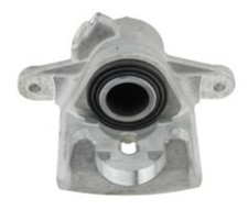 PINZA FRENO PER SUBARU IMPREZA