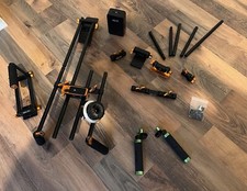 Tracolla JAG35 - usata - 