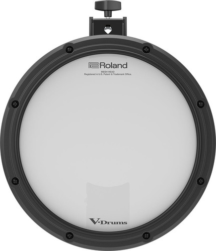 Roland pdx dual trigger 12 - pdx-12,