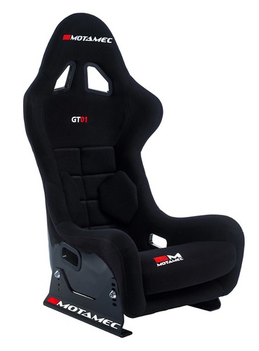 Motamec racing gt01 sedile - motamec,
