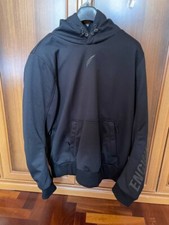 Giacca Felpa moto - EngineHawk Ruroc