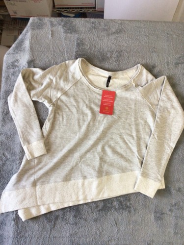 Maglione evereve elan - maglione,