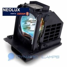 915b441001 osram neolux - 915b441001,