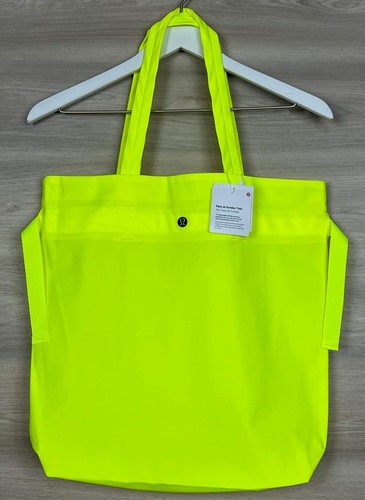 Borsa lululemon easy a - borsa,