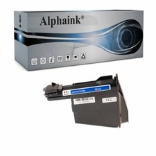 Toner TK 1115 Nero Compatibile
