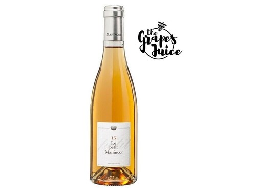 Manincor petit 2013 vino - manincor,