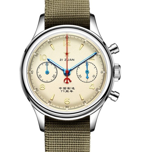 Orologio polso vintage - da,