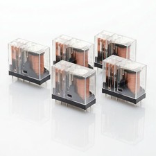 Yamaha RX-Z1 DSP-AZ1 set relè