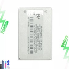 Per Nokia BLD-3 batteria
