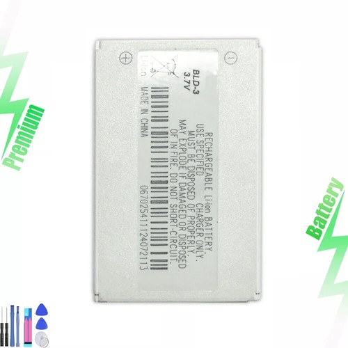Per nokia bld - per,