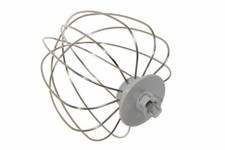 ARIETE FRUSTA PER MONTARE