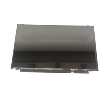 SCHERMO LCD LED SAMSUNG LTN156AT35-H01 NOTEBOOK HP 15-R209NL PANNELLO ORIGINALE