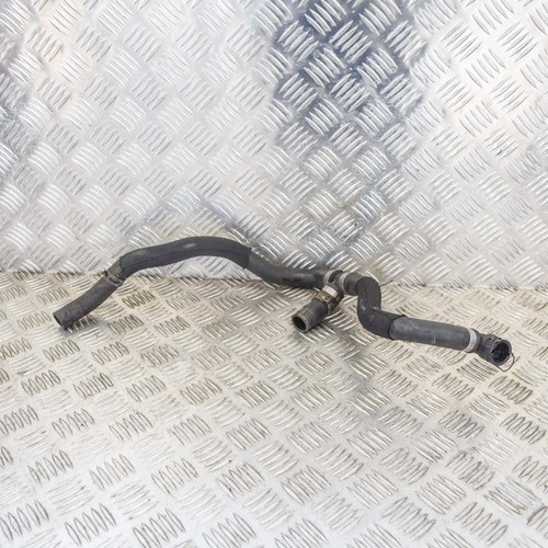 Tubo flessibile refrigerante