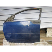 FRONT LEFT DOOR DOOR SMART