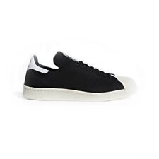 ADIDAS CQ2232 .CBLACK/CBLACK/F adidas Originals - Superstar 80S Pk