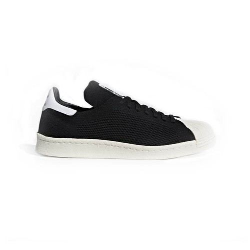 Adidas cq2232 cblack f - adidas, .cblack/cblack/f