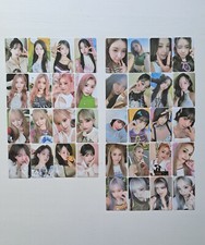 K-Pop Kep1er Magic Hour Album