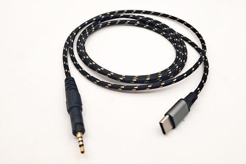 Cavo audio usbc typec per - cavo,