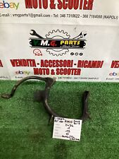 Cavalletto Centrale Piaggio Liberty RST 125/150 Anno 2008/2013