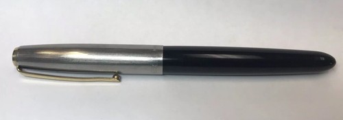 Penna stilografica vintage
