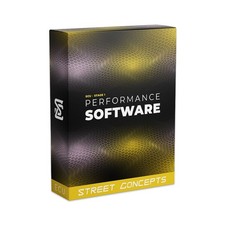 Chiptuning Stage 1 incl