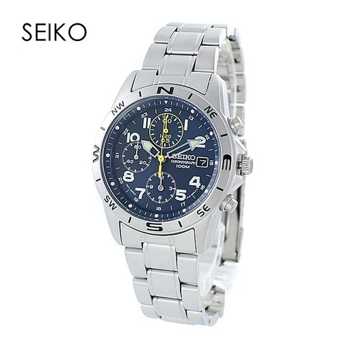 Orologio seiko uomo donna - orologio,