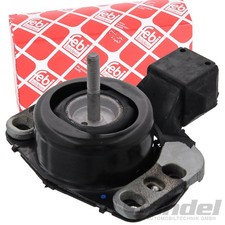 FEBI Supporto Motore Destro