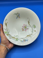  Antica Ginori Alzatina Per