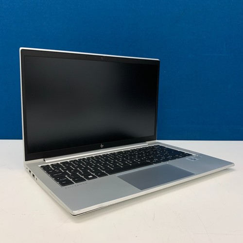 Lotto lavoro hp elitebook - lotto,