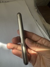 Penna stilografica LAMY dialog