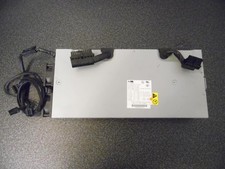 ACBEL API2FS34 Apple Power Mac