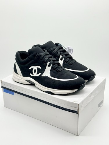 Taglia logo chanel cc - 10,