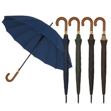 Kit 4 Ombrelli Grandi